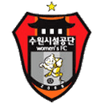Suwon WFC