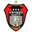 Suwon WFC logo
