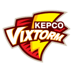 Suwon KEPCO Vixtorm