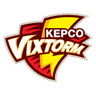 Suwon KEPCO Vixtorm