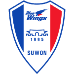 Suwon Bluewings