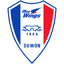 Suwon Bluewings logo
