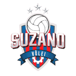 Suzano Volei SP