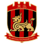 teamLogo