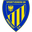 Away team logo