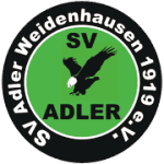 SV Adler Weidenhausen