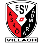 League logo