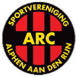 SV ARC logo