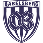 SV Babelsberg