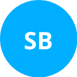 SV Bad Ischl
