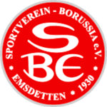 SV Borussia Emsdetten