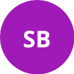 SV Brake