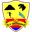 Home team logo