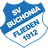 SV Buchonia Flieden logo