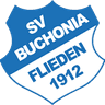 SV Buchonia Flieden