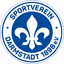 teamLogo