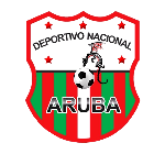 SV Deportivo Nacional Palm Beach
