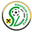 Away team logo