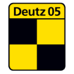 SV Deutz 05