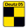 Away team logo