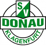 SV Donau Klagenfurt