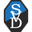 Away team logo