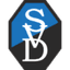 SV Donau logo