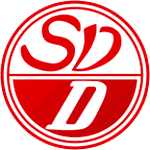 League logo