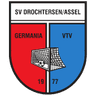 SV Drochtersen/Assel