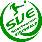 SV Eibiswald logo