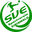 Away team logo