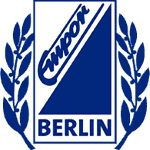 SV Empor Berlin logo