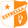 Away team logo