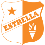 SV Estrella Papilon