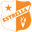 Away team logo