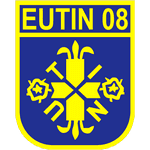 SV Eutin 08