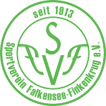 SV Falkensee