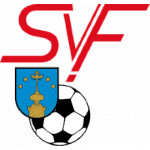 SV Frauental