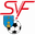 Home team logo