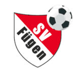 SV Fugen
