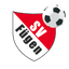 SV Fugen logo