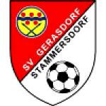 SV Gerasdorf Stammersdorf