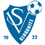 SV Gloggnitz