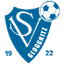 SV Gloggnitz logo