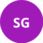 SV Gmundern Milch