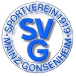 SV Gonsenheim