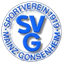 SV Gonsenheim logo