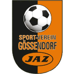 SV Gossendorf Gtc Graz logo