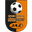 Away team logo