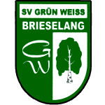 SV Grün-Weiss Brieselang